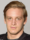 Christoph <b>Kabitzky</b>