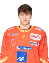 Jonas Fischer