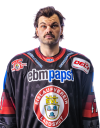 Marco Pfleger