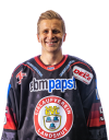 Spieler Bild