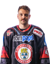 Jakob Mayenschein