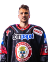 Spieler Bild