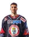 Simon Stowasser