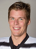 Marcus Weber