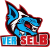 Teamlogo