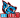 Clublogo Selber Wölfe