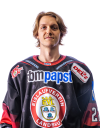 Tobias Echtler