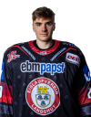 Philipp Dietl