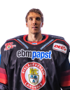 Jonas Langmann