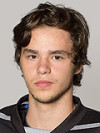 Konstantin Kessler
