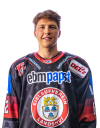 Tobias Schwarz