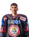 Dominik Groß