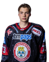 Linus Brandl