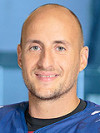 Dennis Meyer