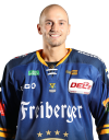 Eric Valentin