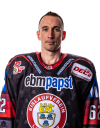 Spieler Bild