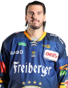 Toni Ritter