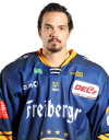 Lukas Valasek