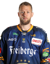 Dominik Bohac