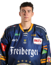 Ilja Fleischmann