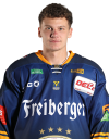 Julian Wäser
