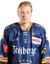 Roope <b>Mäkitalo</b>