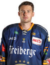 Sam Ruopp