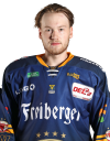 Marlon Braun