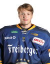 Tommi Steffen