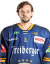 Spieler Bild