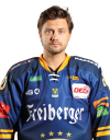 V. <b>Järveläinen</b>