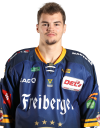 Spieler Bild