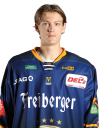 Eric Hördler
