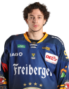 Rayan Bettahar