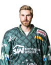 Pascal Zerressen