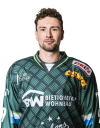 Ryon Moser