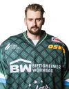 Olafr Schmidt