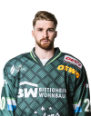 Niklas Heinzinger