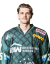 Dennis Dietmann