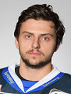 Steven Billich