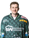 Dominik Lascheit