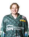 Alex  Christian Samusev