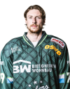 Lewis Zerter-Gossage