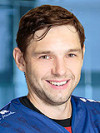 David Vrbata
