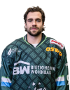 Spieler Bild