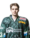 Nicolas Hinz