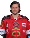 Spieler Bild