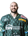 Morgan Adams-Moisan