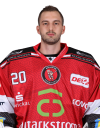 Christian Schneider