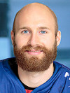 Philip Rießle